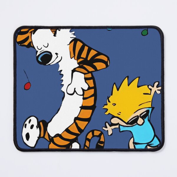 Item preview, FunkyDancingDuo designed and sold by TigerCalvin.