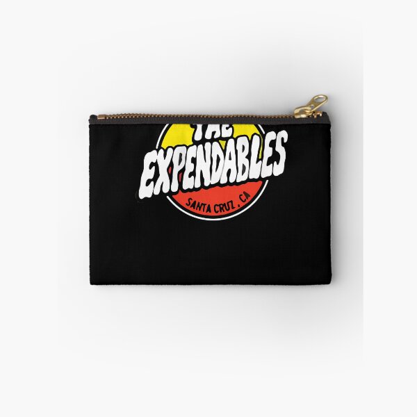 Item preview, The Expendables 6 designed and sold by Mixzex.