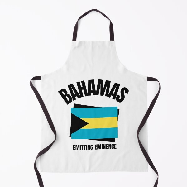 Item preview, Bahamian Eminence designed and sold by Emit Eminence.