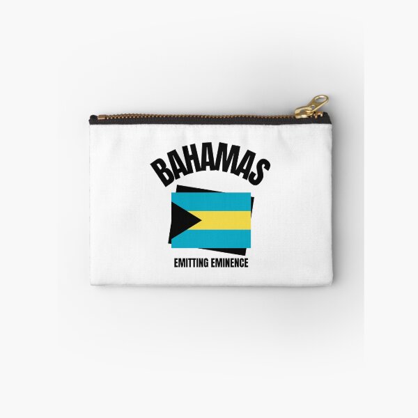 Item preview, Bahamian Eminence designed and sold by Emit Eminence.