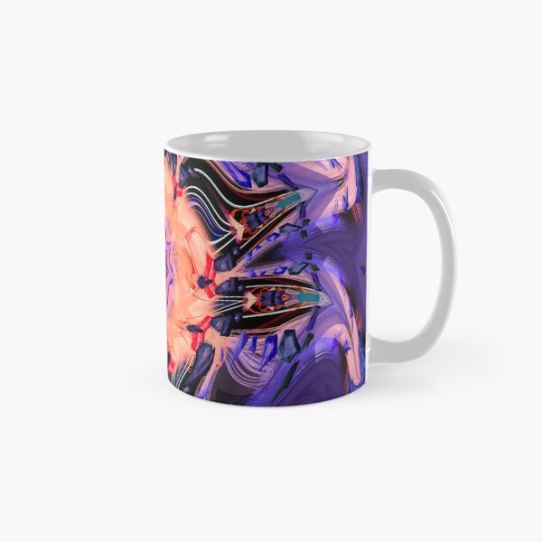 Item preview, Sun And Summer / Mandala Art designed and sold by drozdovs16.