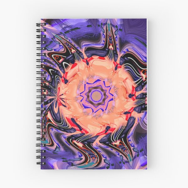 Item preview, Sun And Summer / Mandala Art designed and sold by drozdovs16.
