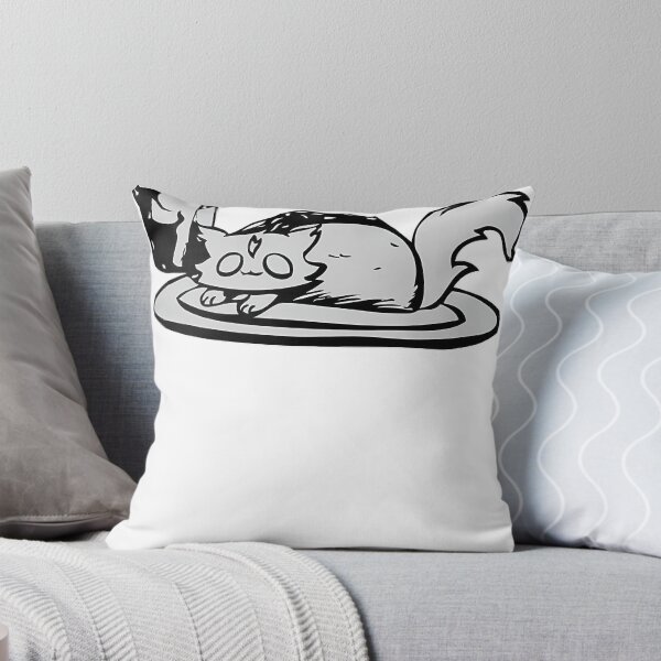 Item preview, Cat5 de Simon designed and sold by Mixzex.