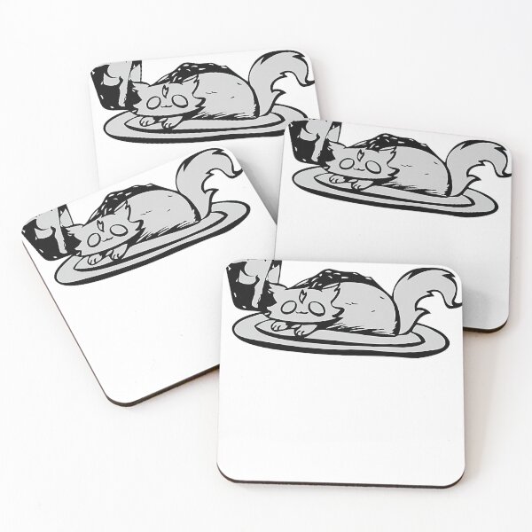 Item preview, Simon's Cat5 designed and sold by Mixzex.