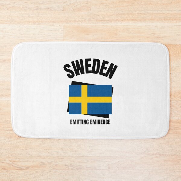 Item preview, Swedish Eminence designed and sold by Emit Eminence.