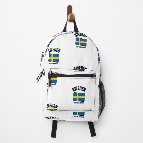 Item preview, Swedish Eminence designed and sold by Emit Eminence.