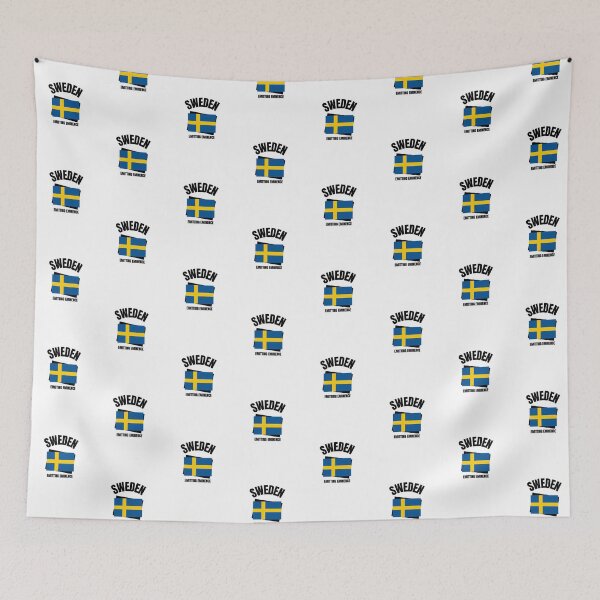 Item preview, Swedish Eminence designed and sold by Emit Eminence.