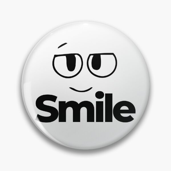 Item preview, blacksmile  tshirt designed and sold by introvertarts.