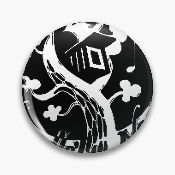 Item preview, Steve 'N' Seagulls BAnd designed and sold by Mixzex.