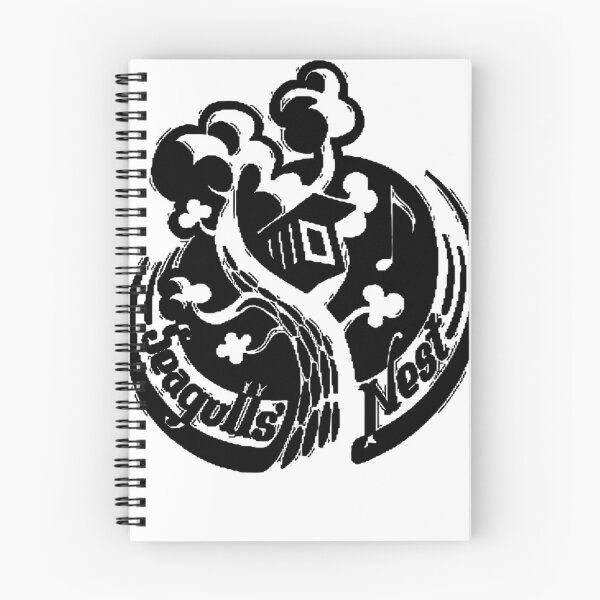 Item preview, Steve 'N' Seagulls BAnd designed and sold by Mixzex.