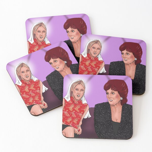 Item preview, Christmas Cilla Black  - MartynDesigns original designed and sold by Martyndesigns.