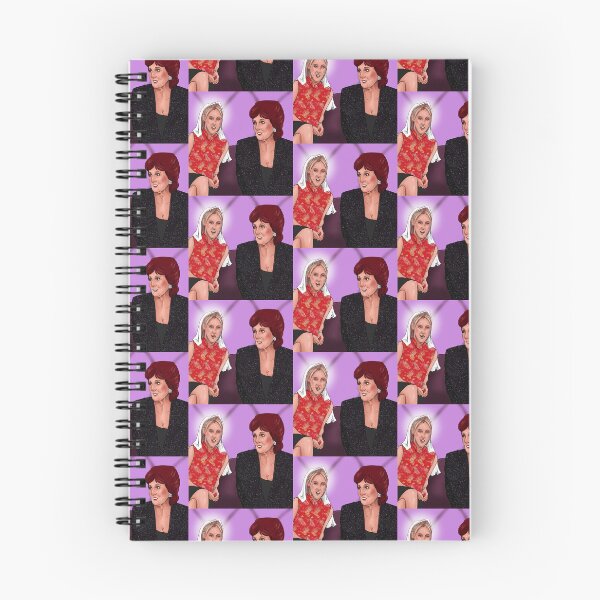 Item preview, Christmas Cilla Black  - MartynDesigns original designed and sold by Martyndesigns.