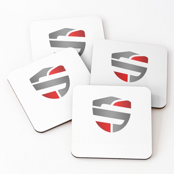 Item preview, STRADALE designed and sold by figadesign.