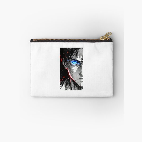 Item preview, Raging Eye designed and sold by SLAYTHESPACE.