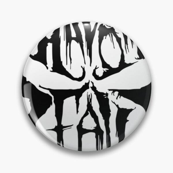 Item preview, Las sombras caen 6 designed and sold by Mixzex.