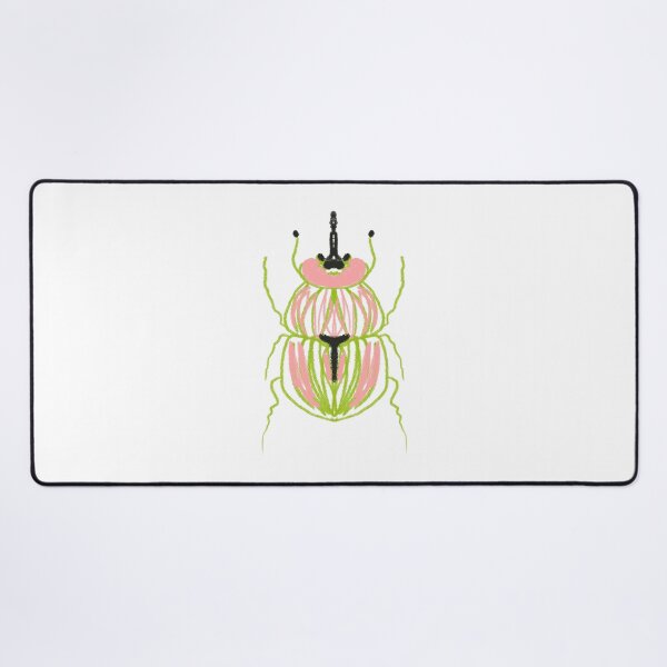 Item preview, Nature Wears Its Finest Colors designed and sold by LandFinStudio.