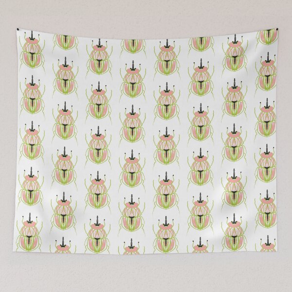 Item preview, Nature Wears Its Finest Colors designed and sold by LandFinStudio.