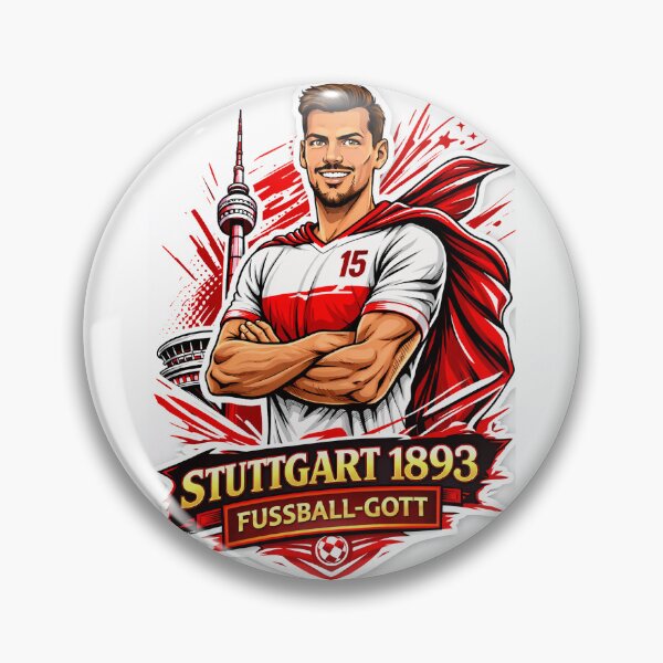 Item preview, Football God Calle 15 designed and sold by Überklebs.