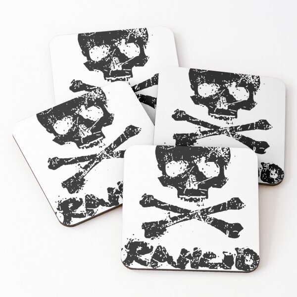 Item preview, Rancid 2 designed and sold by Mixzex.