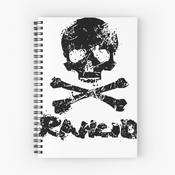 Item preview, Rancid 2 designed and sold by Mixzex.
