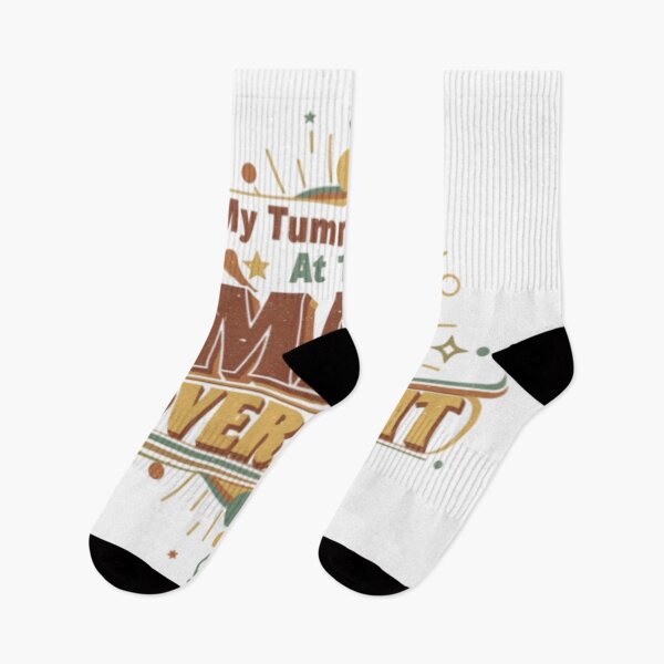 Item preview, My Tummy Hurts And Im Mad At The Government designed and sold by Obinne.