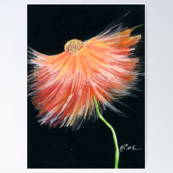 Item preview, SOFT AS A FEATHER designed and sold by Sue Clark.