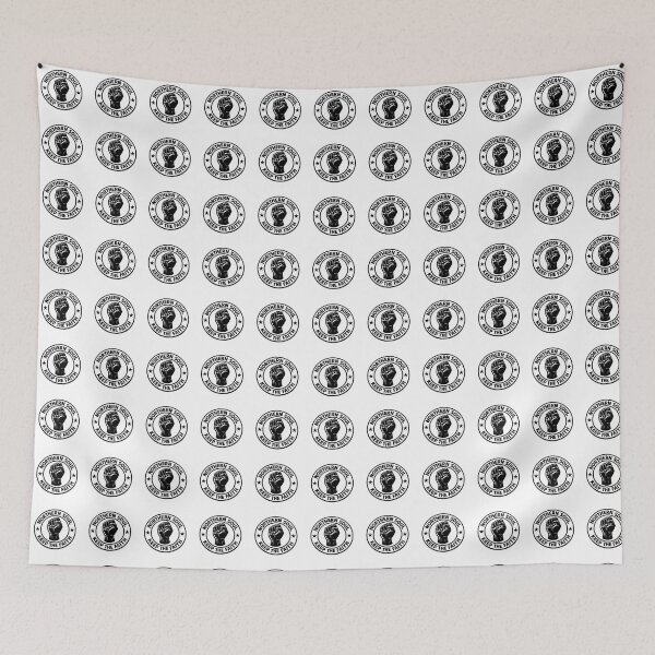 Item preview, Northern Soul designed and sold by The-HOOPERS.