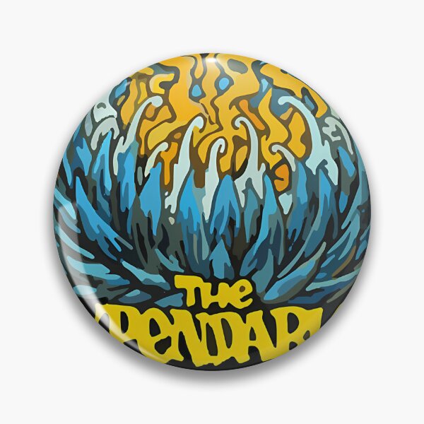 Item preview, The Expendables 5 designed and sold by Mixzex.