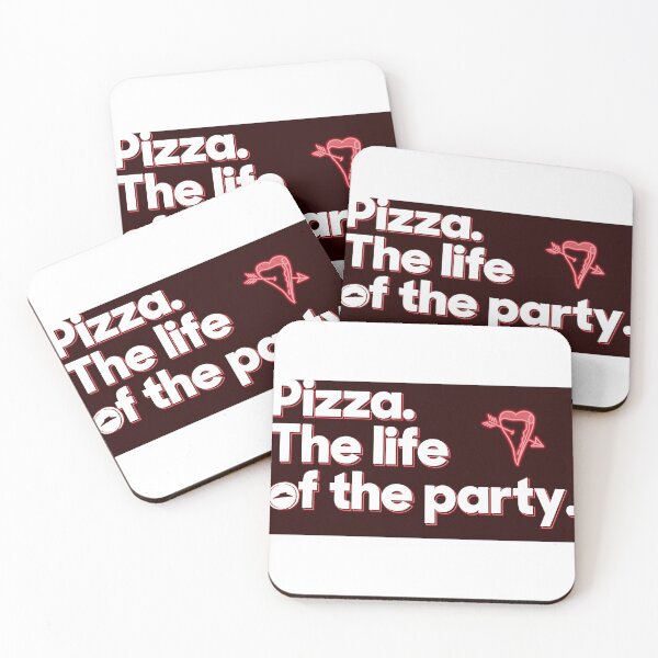 Item preview, Pizza worlds designed and sold by Atozproductservices.