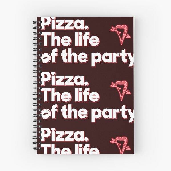 Item preview, Pizza worlds designed and sold by Atozproductservices.