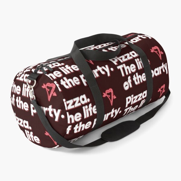 Item preview, Pizza worlds designed and sold by Atozproductservices.