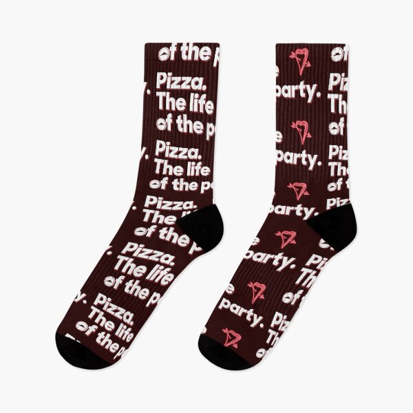 Item preview, Pizza worlds designed and sold by Atozproductservices.