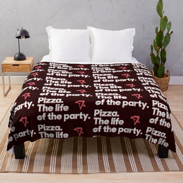 Item preview, Pizza worlds designed and sold by Atozproductservices.