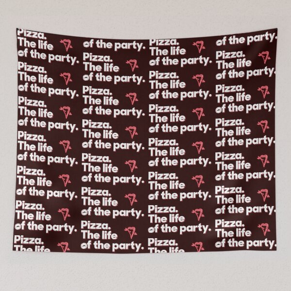 Item preview, Pizza worlds designed and sold by Atozproductservices.