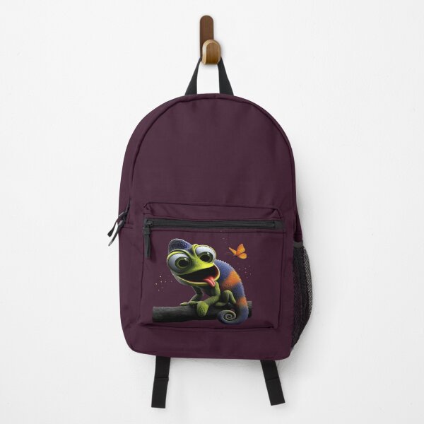 Item preview, The Gourmet with Marble Eyes?? Funny designed and sold by RAYBIL.