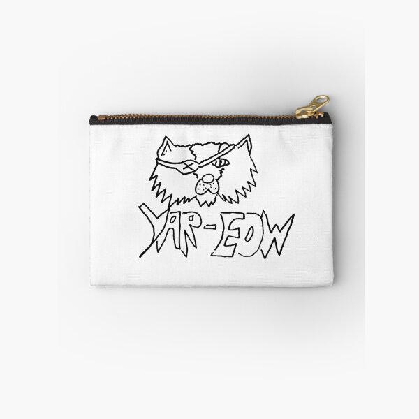 Item preview, Pirate Cat designed and sold by Gr33zy Art.