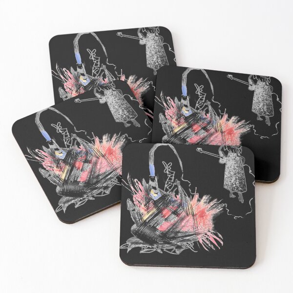 Item preview, Julie - Maaf designed and sold by Mixzex.