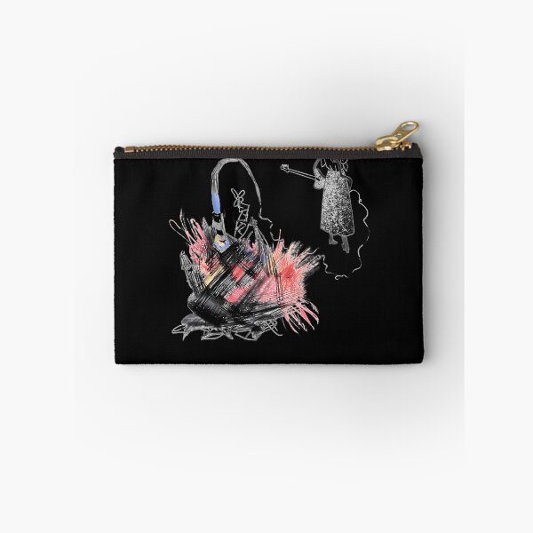 Item preview, Julie - Maaf designed and sold by Mixzex.