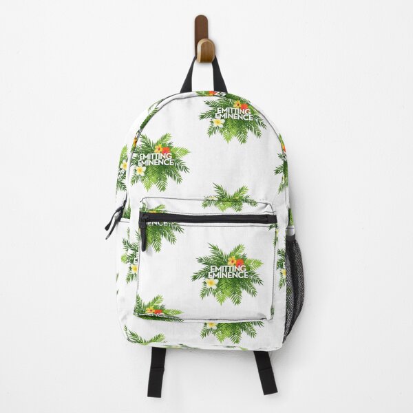 Item preview, Tropical Eminence designed and sold by Emit Eminence.