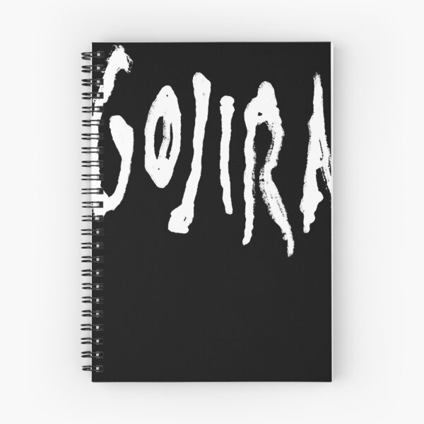 Item preview, Gojra-Band designed and sold by Mixzex.