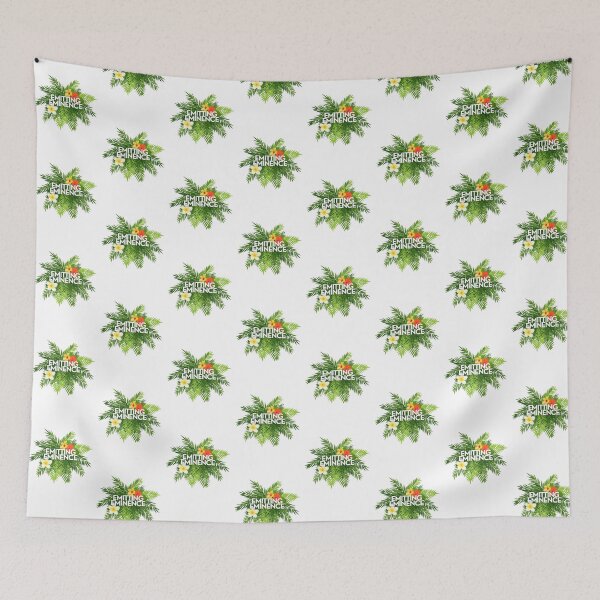 Item preview, Tropical Eminence designed and sold by Emit Eminence.