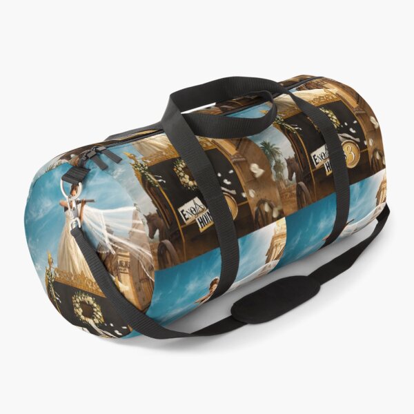 Item preview, Enola Holmes designed and sold by bmfkfk.