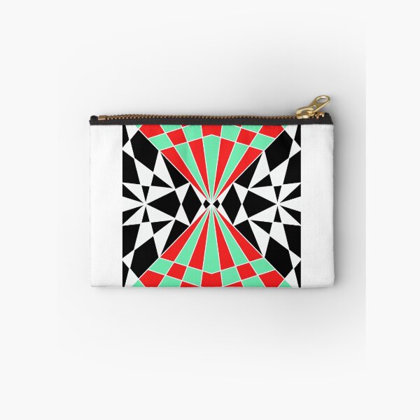 Item preview, Diamonds-ish: retro kitsch designed and sold by LimeAnaconda.