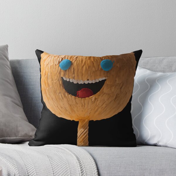 Item preview, Lollipop designed and sold by Mixzex.