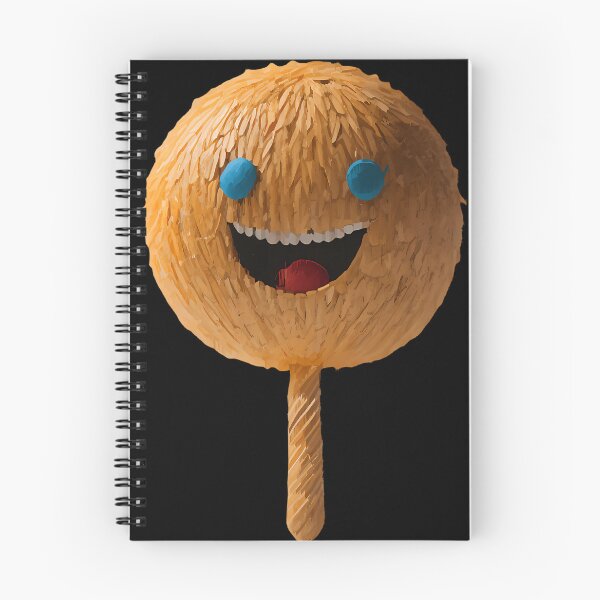 Item preview, Lollipop designed and sold by Mixzex.