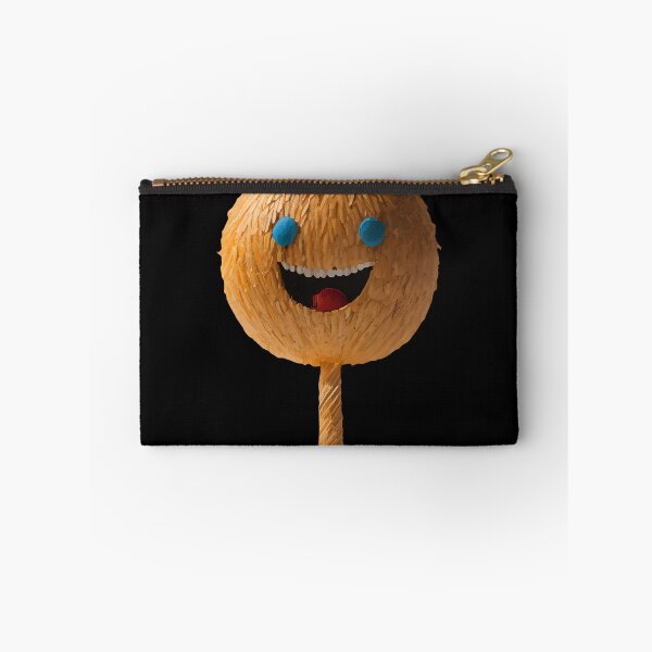 Item preview, Lollipop designed and sold by Mixzex.