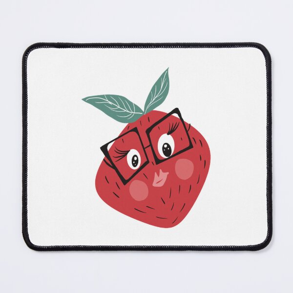 Item preview, Sweetness With A Splash Of Personality designed and sold by LandFinStudio.