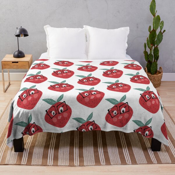 Item preview, Sweetness With A Splash Of Personality designed and sold by LandFinStudio.