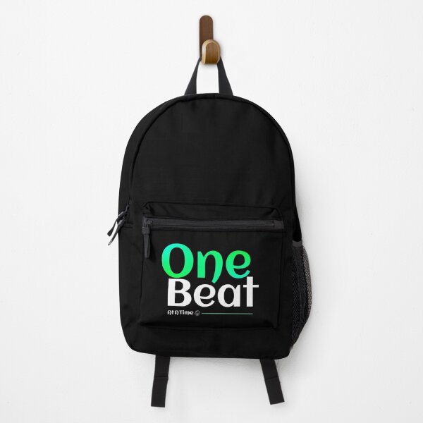 Item preview, On Beat At A Time designed and sold by TheFineShirt.
