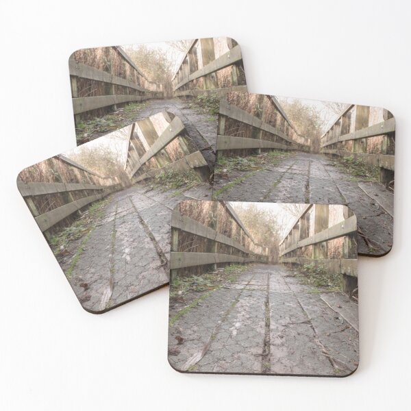 Item preview, Crown Lakes Boardwalk | Peterborough Nature Reserves designed and sold by MikeWalksUK.